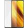 PanzerGlass Case Friendly Screen Protector for Xiaomi Poco X3 NFC/X3 Pro