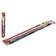 Algon - Grillspett 6st 33cm