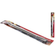 Algon - Grillspett 6st 33cm