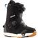 Burton Felix Step On 2025 Boots de Snowboard noir black