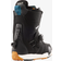 Burton Felix Step On 2025 Boots de Snowboard noir black