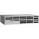 Cisco Catalyst 9200L 24-Pin Data Connector