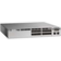 Cisco Catalyst 9200L 24-Pin Data Connector