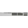 Cisco Catalyst 9200L 24-Pin Data Connector