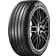 Coopertires Zeon CS8 255/45 R18 103Y XL