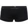 Icebreaker Short Thermique Mérinos 200 Oasis - Femme - Black