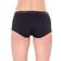 Icebreaker Short Thermique Mérinos 200 Oasis - Femme - Black