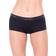 Icebreaker Short Thermique Mérinos 200 Oasis - Femme - Black