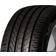 Coopertires Zeon CS8 235/40 R19 96Y XL