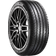 Coopertires Zeon CS8 235/40 R19 96Y XL