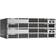 Cisco Catalyst 9300-24T-E