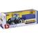 BBurago New Holland Tractor