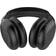 Celly HyperBeat
