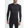 Craft Active Intensity CN LS Baselayer Men - Black