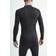 Craft Active Intensity CN LS Baselayer Men - Black