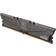 TeamGroup T-Create Expert DDR4 3600MHz 2x8GB (TTCED416G3600HC18JDC01)