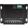 Trendnet TI-PG80F 8-Port Gigabit Poe+ 200W