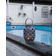 Star Trading Flame Lantern 23cm