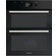 Hotpoint DU2540BL Black