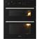 Hotpoint DU2540BL Black