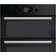 Hotpoint DU2540BL Black