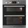 Hotpoint DU2 540 IX Stainless Steel