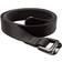 Black Diamond Beta Belt - Black