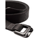 Black Diamond Beta Belt - Black