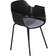 Sky Furniture Colombine Köksstol 79.5cm