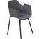 Sky Furniture Colombine Köksstol 79.5cm