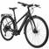 Cannondale Tesoro Neo SL EQ Remixte 2022 Unisex