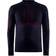 Craft Active Intensity CN LS Baselayer Men - Navy Blue