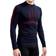 Craft Active Intensity CN LS Baselayer Men - Navy Blue