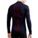 Craft Active Intensity CN LS Baselayer Men - Navy Blue