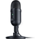 Razer Seiren V2 X Nero Microfono per PC