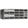 Cisco Catalyst 9300-48T-A