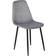 Sky Furniture Phoi Velvet Kjøkkenstol 86cm