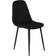 Sky Furniture Phoi Velvet Köksstol 86cm
