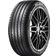 Coopertires Zeon CS8 195/55 R16 91V XL