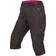 Endura Hummvee II Length Shorts Women