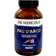 Dr. Mercola Pau D´arco 120 st