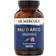 Dr. Mercola Pau D´arco 120 Stk.