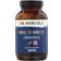 Dr. Mercola Pau D´arco 120 st