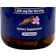 Dr. Mercola Pau D´arco 120 st