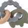 Summerville Teether Toy Elephant