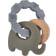 Summerville Teether Toy Elephant