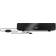 Genius USB SOUNDBAR 100