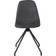 Venture Design Polar with Swivel Køkkenstol 88cm