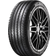 Coopertires Zeon CS8 255/35 R19 96Y XL