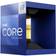 Intel Core i9 12900K 3.2GHz Socket 1700 Box without Cooler